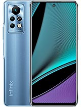 Best available price of Infinix Note 11 Pro in Singapore
