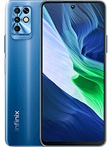 Best available price of Infinix Note 11i in Singapore