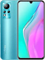 Best available price of Infinix Note 11 in Singapore
