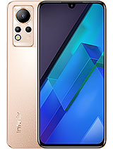 Best available price of Infinix Note 12 in Singapore