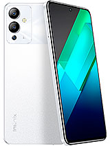 Best available price of Infinix Note 12i in Singapore