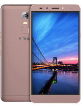 Best available price of Infinix Note 3 Pro in Singapore