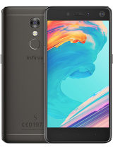 Best available price of Infinix S2 Pro in Singapore