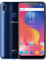 Best available price of Infinix S3X in Singapore