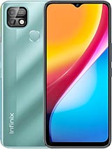 Best available price of Infinix Smart 5 Pro in Singapore