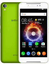 Best available price of Infinix Smart in Singapore
