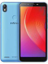 Best available price of Infinix Smart 2 in Singapore