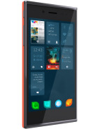 Best available price of Jolla Jolla in Singapore