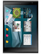 Best available price of Jolla Tablet in Singapore