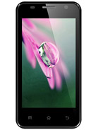 Best available price of Karbonn A10 in Singapore