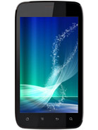 Best available price of Karbonn A111 in Singapore