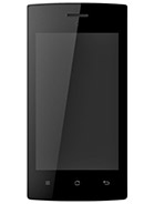 Best available price of Karbonn A16 in Singapore