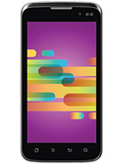 Best available price of Karbonn A21 in Singapore