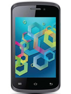 Best available price of Karbonn A3 in Singapore