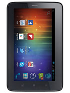 Best available price of Karbonn A37 in Singapore