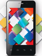 Best available price of Karbonn A4 in Singapore