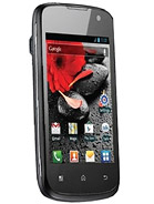 Best available price of Karbonn A5 in Singapore