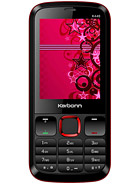 Best available price of Karbonn K440 in Singapore
