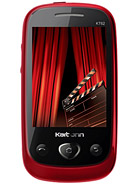 Best available price of Karbonn KT62 in Singapore