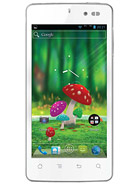 Best available price of Karbonn S1 Titanium in Singapore