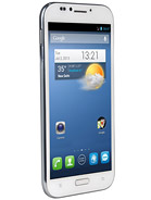 Best available price of Karbonn S9 Titanium in Singapore