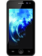 Best available price of Karbonn Smart A12 Star in Singapore