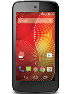 Best available price of Karbonn Sparkle V in Singapore