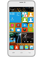Best available price of Karbonn Titanium S19 in Singapore
