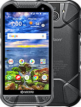 Best available price of Kyocera DuraForce Pro 2 in Singapore