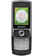 Best available price of Kyocera E4600 in Singapore