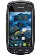 Best available price of Kyocera Torque E6710 in Singapore