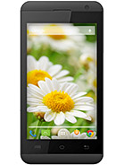 Best available price of Lava 3G 415 in Singapore