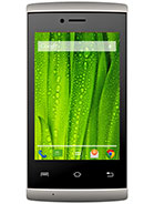 Best available price of Lava Iris 352 Flair in Singapore