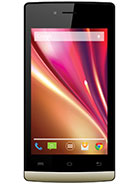 Best available price of Lava Iris 404 Flair in Singapore