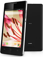 Best available price of Lava Iris 410 in Singapore