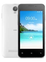 Best available price of Lava A32 in Singapore