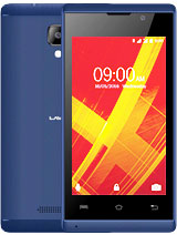 Best available price of Lava A48 in Singapore