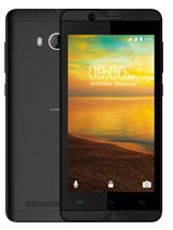 Best available price of Lava A51 in Singapore