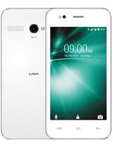 Best available price of Lava A55 in Singapore
