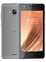 Best available price of Lava A68 in Singapore