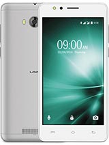Best available price of Lava A73 in Singapore