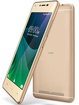 Best available price of Lava A77 in Singapore