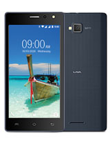 Best available price of Lava A82 in Singapore