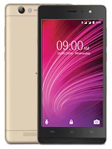 Best available price of Lava A97 in Singapore
