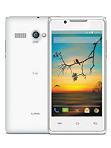 Best available price of Lava Flair P1i in Singapore