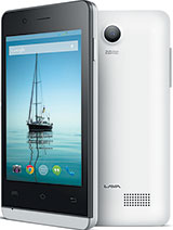Best available price of Lava Flair E2 in Singapore