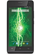 Best available price of Lava Iris Fuel 50 in Singapore