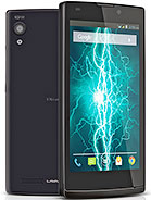 Best available price of Lava Iris Fuel 60 in Singapore
