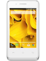 Best available price of Lava Iris 350 in Singapore