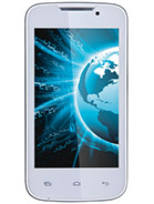 Best available price of Lava 3G 402 in Singapore
